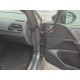 2018 Volkswagen Golf VII Lim. GTI BMT/Start-Stopp