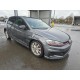 2018 Volkswagen Golf VII Lim. GTI BMT/Start-Stopp