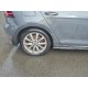 2018 Volkswagen Golf VII Lim. GTI BMT/Start-Stopp