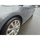 2018 Volkswagen Golf VII Lim. GTI BMT/Start-Stopp
