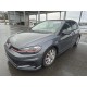 2018 Volkswagen Golf VII Lim. GTI BMT/Start-Stopp