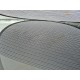 2018 Volkswagen Golf VII Lim. GTI BMT/Start-Stopp