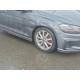 2018 Volkswagen Golf VII Lim. GTI BMT/Start-Stopp