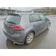2018 Volkswagen Golf VII Lim. GTI BMT/Start-Stopp