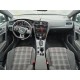 2018 Volkswagen Golf VII Lim. GTI BMT/Start-Stopp