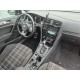 2018 Volkswagen Golf VII Lim. GTI BMT/Start-Stopp