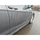 2018 Volkswagen Golf VII Lim. GTI BMT/Start-Stopp