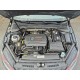 2018 Volkswagen Golf VII Lim. GTI BMT/Start-Stopp