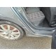 2018 Volkswagen Golf VII Lim. GTI BMT/Start-Stopp