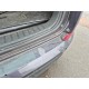 2015 Hyundai Tucson blue Intro Edition 2WD