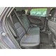 2015 Hyundai Tucson blue Intro Edition 2WD