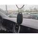 2015 Hyundai Tucson blue Intro Edition 2WD