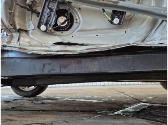 2018 Jaguar F-PACE Prestige AWD