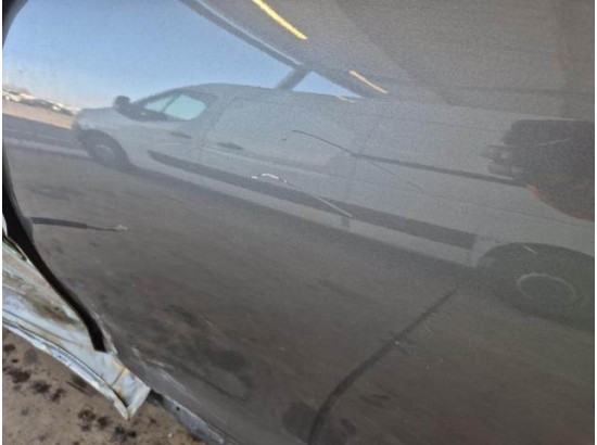 2018 Jaguar F-PACE Prestige AWD