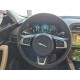 2018 Jaguar F-PACE Prestige AWD