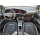 2025 Opel Mokka GS