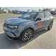 2025 Opel Mokka GS