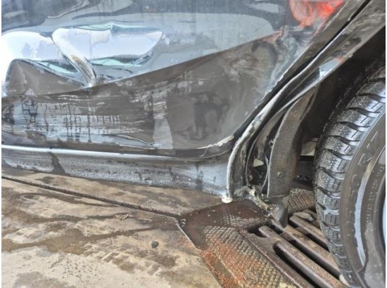 2025 Audi A3 Sportback 35 TFSI advanced