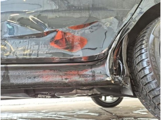 2025 Audi A3 Sportback 35 TFSI advanced