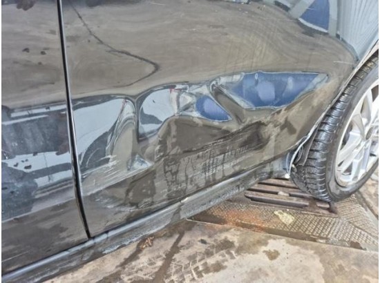 2025 Audi A3 Sportback 35 TFSI advanced