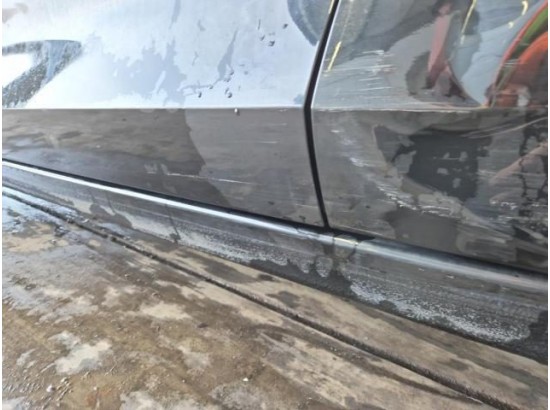 2025 Audi A3 Sportback 35 TFSI advanced