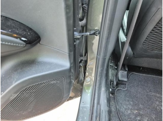 2022 Hyundai Tucson Prime Plug-In Hybrid 4WD