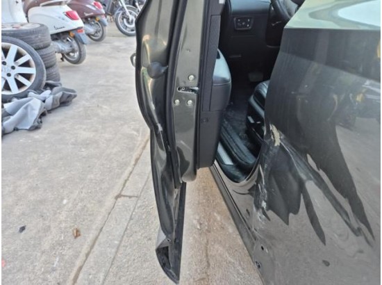 2022 Hyundai Tucson Prime Plug-In Hybrid 4WD