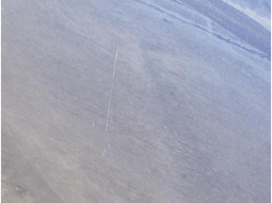 2022 Volkswagen Golf VIII Variant Life