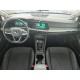 2022 Volkswagen Golf VIII Variant Life