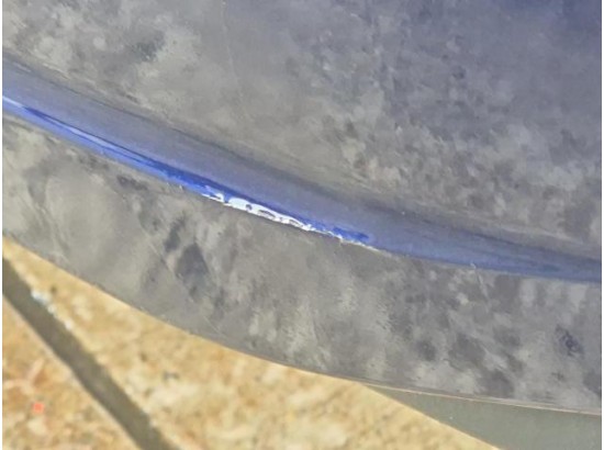 2022 Volkswagen Golf VIII Variant Life