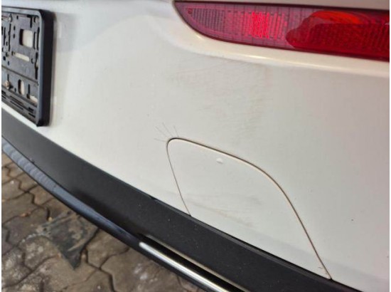 2017 Mercedes-Benz E -Klasse Coupe E 400 4Matic Edition 1