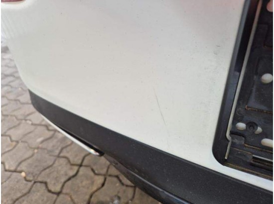 2017 Mercedes-Benz E -Klasse Coupe E 400 4Matic Edition 1