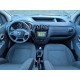 2020 Dacia Dokker Comfort