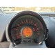2021 Citroen C1 Feel