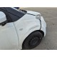 2021 Citroen C1 Feel