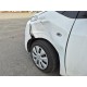 2021 Citroen C1 Feel