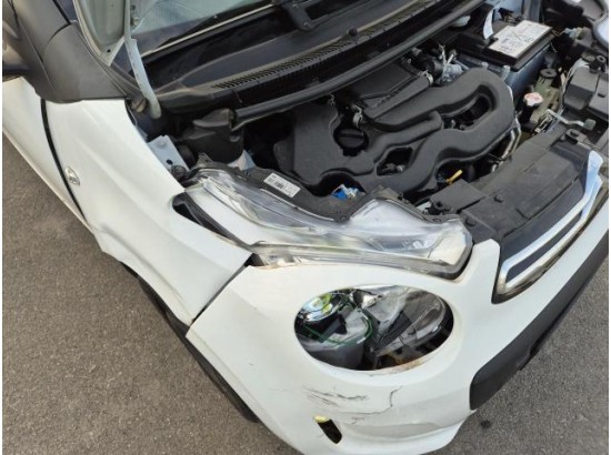 2021 Citroen C1 Feel