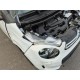 2021 Citroen C1 Feel