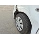 2021 Citroen C1 Feel