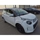 2021 Citroen C1 Feel