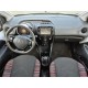 2021 Citroen C1 Feel