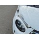2021 Citroen C1 Feel