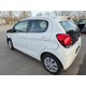2021 Citroen C1 Feel