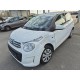 2021 Citroen C1 Feel