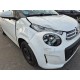 2021 Citroen C1 Feel