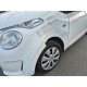 2021 Citroen C1 Feel