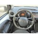 2021 Citroen C1 Feel