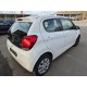 2021 Citroen C1 Feel