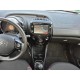 2021 Citroen C1 Feel