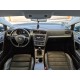 2017 Volkswagen Golf VII Variant Comfortline BMT